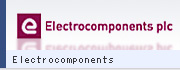 Electronicscomponents