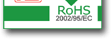 RoHS
